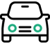 大東售后服務(wù)